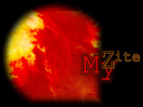 Click the image to enter MyZite...